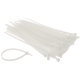 OPASKA KABLOWA OPC-300X7.6/W*P100